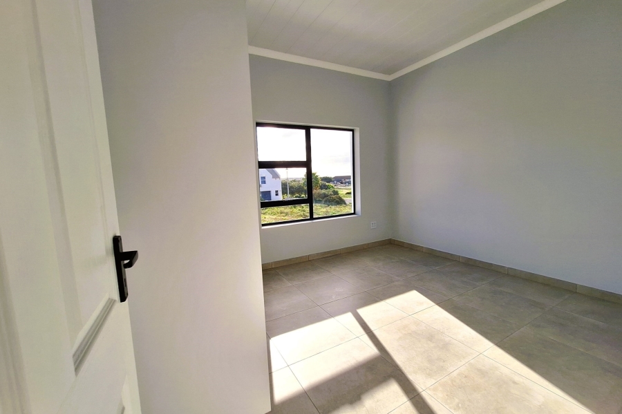 4 Bedroom Property for Sale in Da Gama Bay Western Cape